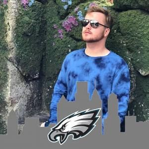 Meet your Posher, Will